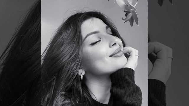 OMER BALIK - mix best of 2023 (new) смотреть онлайн