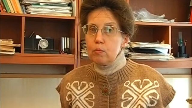Suzet olimpiada muzshkola