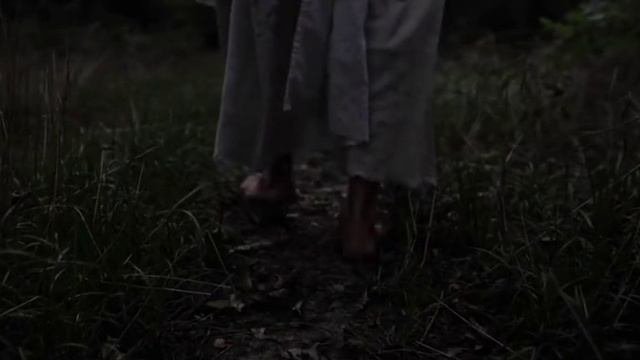 #топ
#rytybe