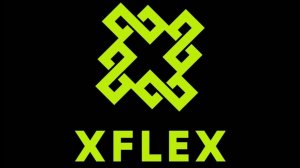 X F L E X | Deadlock.exe |