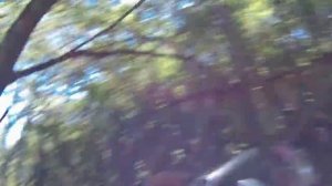 NucKids-экстрим