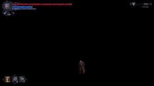 Боссы |The last faith. Все боссы от слабейшего к сильнейшему ЧАСТЬ 2