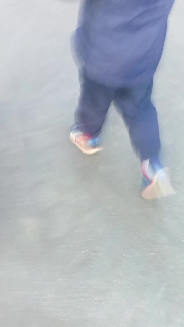 аар