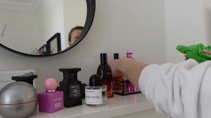 🐝 ПЕРВЫЕ РАБОТЫ В САДУ| постный обед🥗 уборка на первом этаже🌹открыли розы