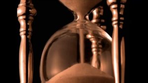 Вячеслав Сидоренко, голуби летят над нашей зоной