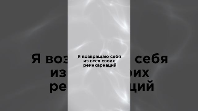 Если вы никак не можете расстаться с бывшим - практика