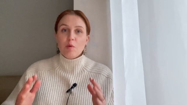 Кто сломал и что делать. ФИЗИЧЕСКИЕ личные границы