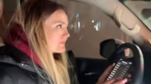 Открыли производство носков Настя и Саша Туман экспертиза