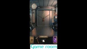 100 doors challenge level 69 Walkthrough