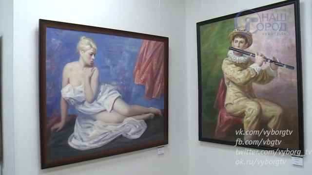 Близкое далекое смотреть онлайн