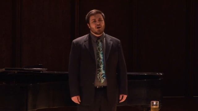 Plaisir d'amour - Johann-Paul Martini - Schuyler Arnold смотреть онлайн