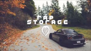 SH Kera – Детство