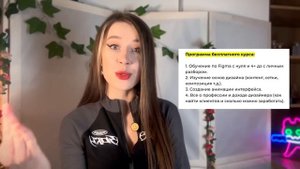 НИКОГДА НЕ ЗВОНИ НА ЭТОТ НОМЕР❗️📞 ВЕЧЕР С ДРУЗЬЯМИ ПОШЕЛ НЕ ПО ПЛАНУ☠️