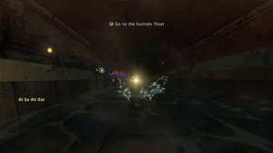 I Played The LAST RONIN  In This TMNT Game