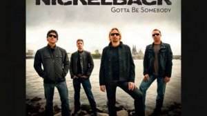 nickelback-if today was your last day