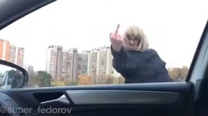 Жизненно 😅 хлопает дверью