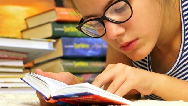 TOP 5 APPS | BEST APPS FOR STUDENTS | MUST HAVE MOBILE APPS FOR STUDENTS |  LEARNING APPS