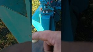 снегоуборщик см-600