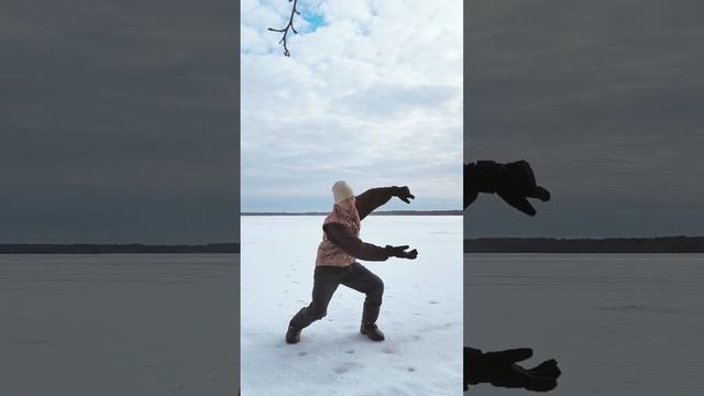 Здравушка в любую погоду