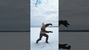 Здравушка в любую погоду