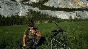 Антенна Tarsat 260