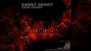 Dark Danny (Original Mix)