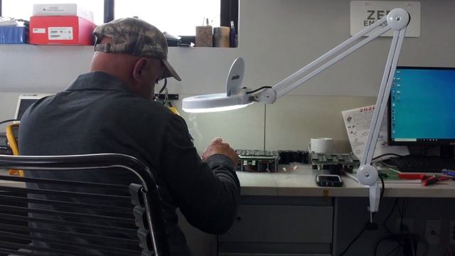 A nostalgic video about Gruber Motor Company? | This is Our Story смотреть онлайн