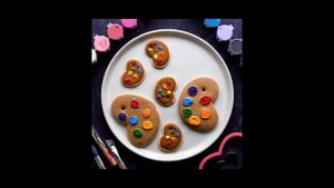 10 Easy Molecular Gastronomy Techniques! So Yummy