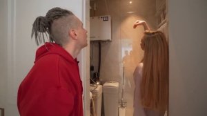 Квартира Татьяны Котовой. Как живет певица?