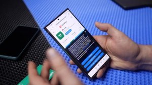 C 3 АПРЕЛЯ MIR PAY НЕ РАБОТАЕТ НА SAMSUNG PAY В РОССИИ. ЧТО ДЕЛАТЬ? ИНСТРУКЦИЯ