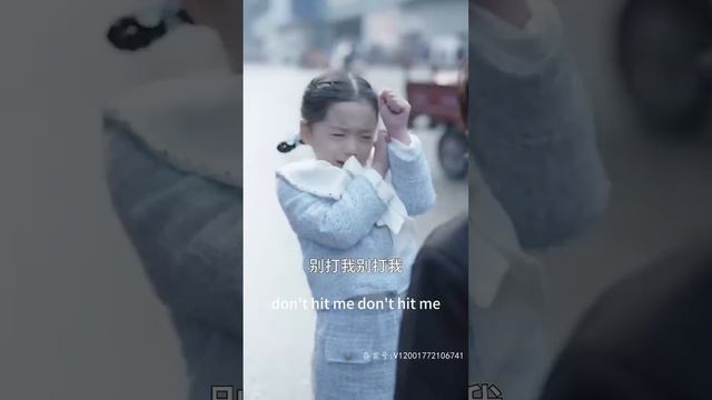 【完結】五年前因誤會，讓兩個原本在一起的人分道揚鑣。五年後，她帶著兩個天才萌寶歸來，大寶智商爆表，查出盛世集團總裁就是自家爹地，於是瞞著媽咪上門認爹。霸總從此開始帶娃，追妻，當然還有寵她寵她寵她！