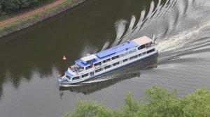 Что посмотреть в Германии. Немецкое кино для взрослых