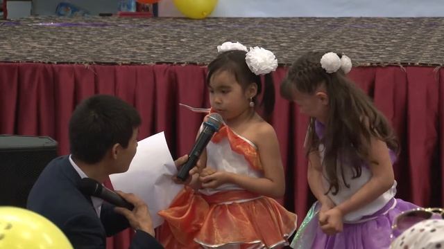 №107 смотреть онлайн