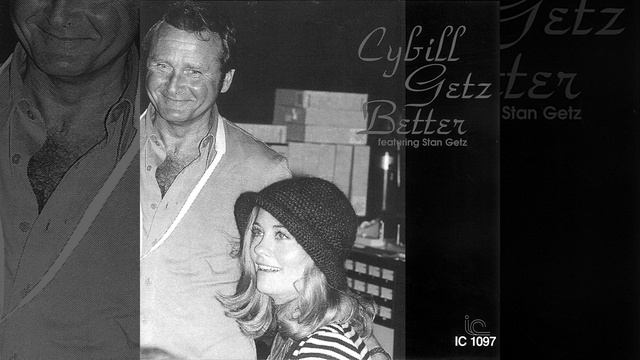 This Masquerade смотреть онлайн