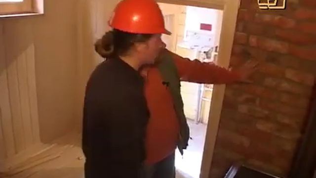 Отзывы о профилированном брусе