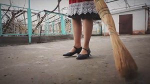 Теракт в Гиске  как в 1950 м взорвали школу