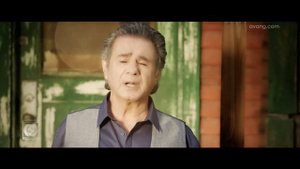 Aref - Eshgh OFFICIAL VIDEO HD