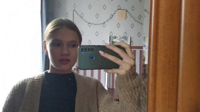 я устроилась на работу/ первый рабочий день, устала