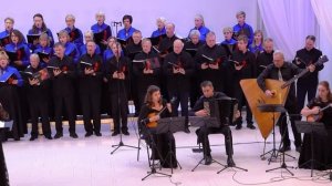 Солдатам Карельского фронта посвящается