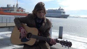 Константин Ступин - Силикатный кирпич (Санкт-Петербург 03.04.2016)