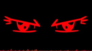 Фабрика Радуги | COVER 2023 | by:Voxhrim