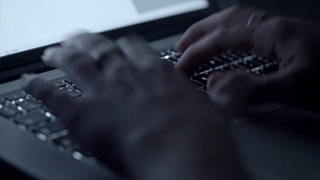 Изучение CSS для новичков _ Урок #1 – Введение в CSS. Что это и как с ним работать_