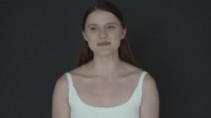 Лизавета Шульц/Видеовизитка