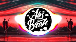 Last Friday Night (Hardstyle Remix)