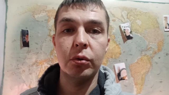 Персональный бренд. Что это такое и как его разработать. Помощь в написании главы в книге.