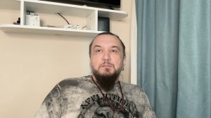 И снова про алмазы на Калимантане.