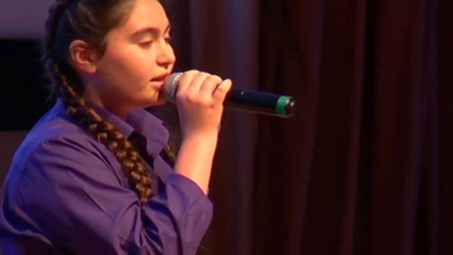 Зобян Флора–24.04.2015 АКЦ г.Геленджик смотреть онлайн