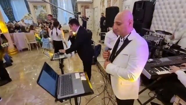 3 мая 2022 г. смотреть онлайн