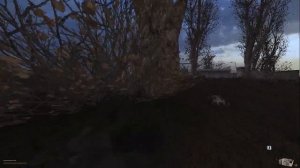 Прохождение STALKER Dead Air — Часть 134: Дошли до Генераторов