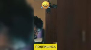 ПРИКОЛЫ ТВОЕГО НАСТРОЕНИЯ!!!УЛЫБНИСЬ,ПОДПИШИСЬ,ПОСТАВЬ ЛАЙК!!!